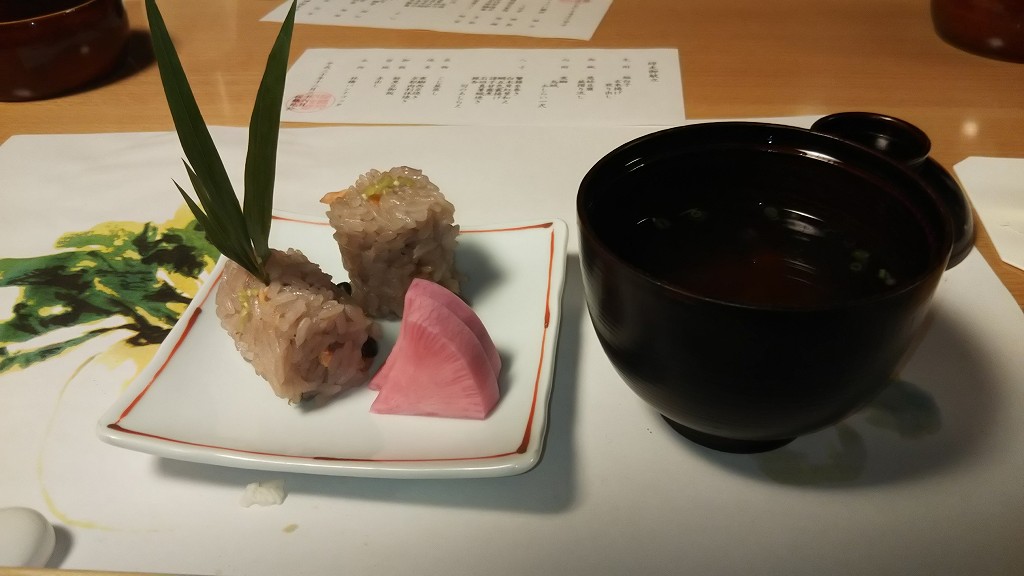 ご飯赤だし.jpg