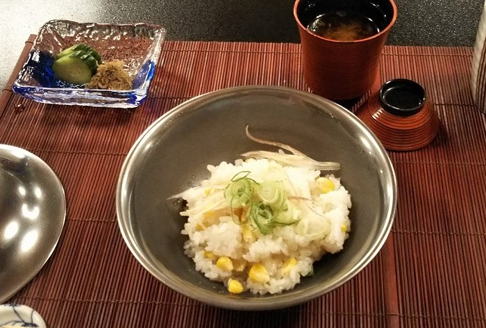 はり清ご飯.jpg