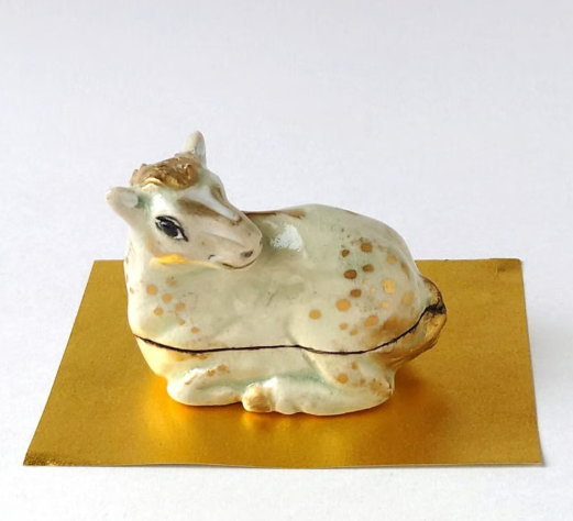 スクリーンショット (166).png