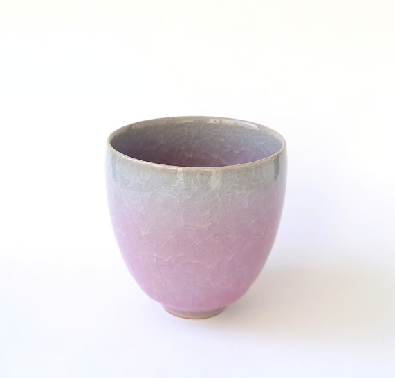 スクリーンショット (177).png