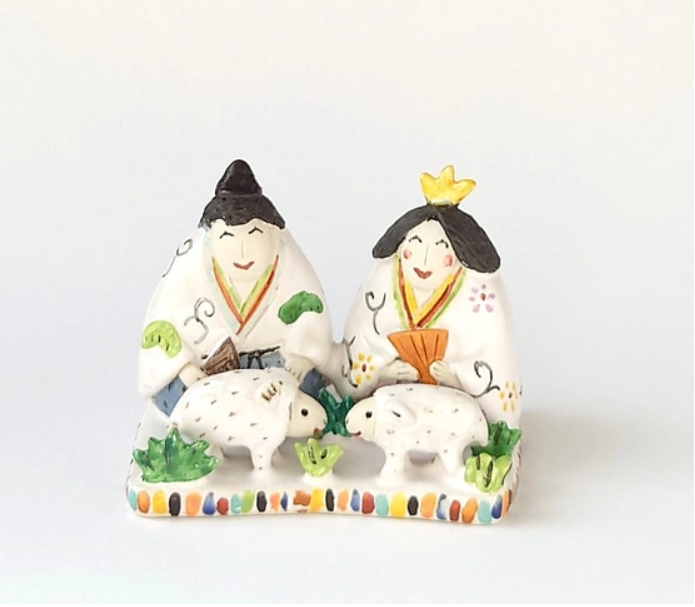 スクリーンショット (188).png