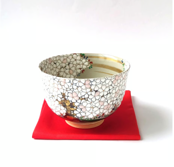 スクリーンショット (194).png