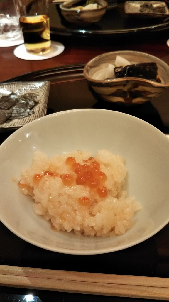 中善ご飯 (1).jpg