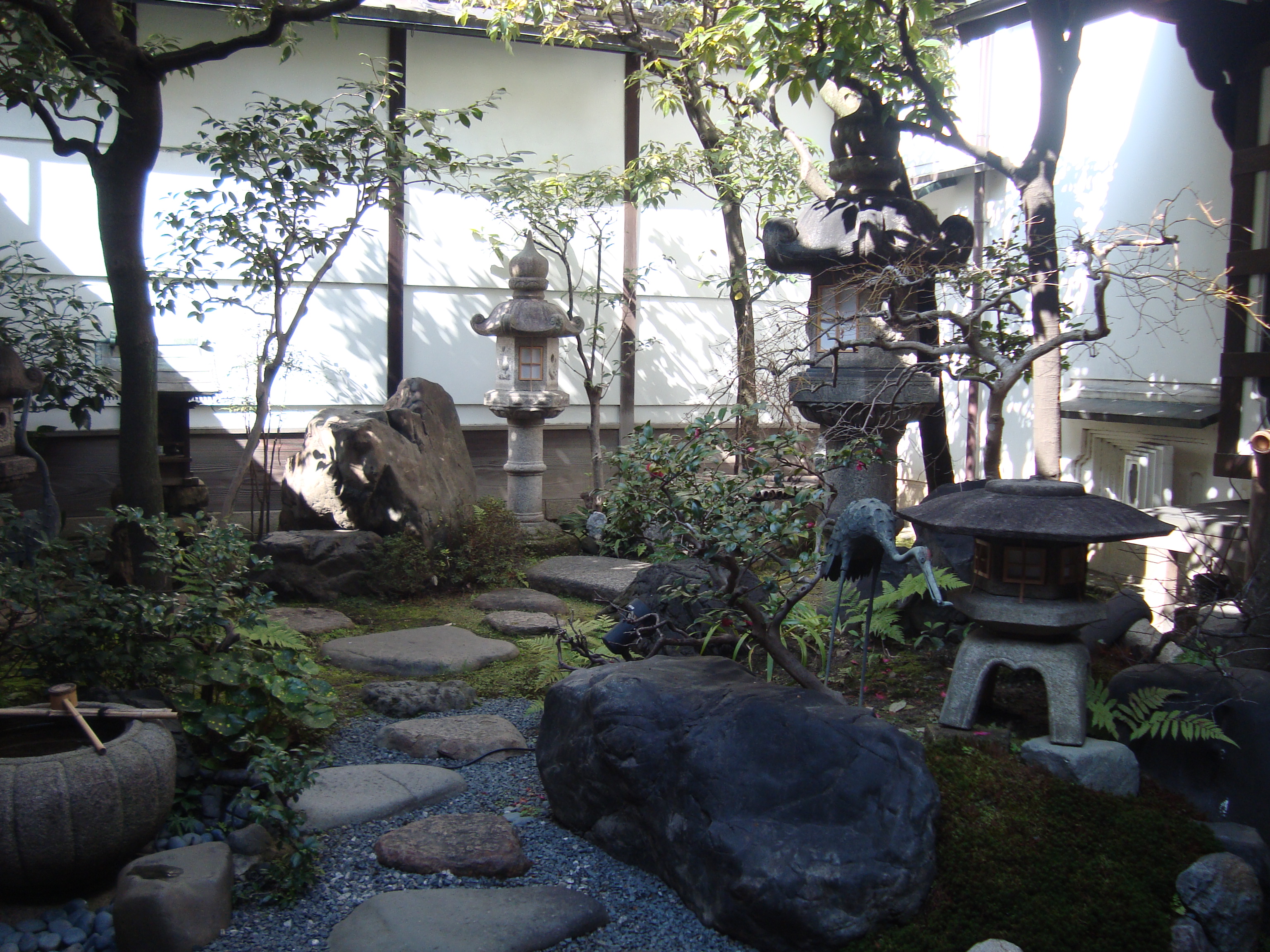 京町屋4.JPG