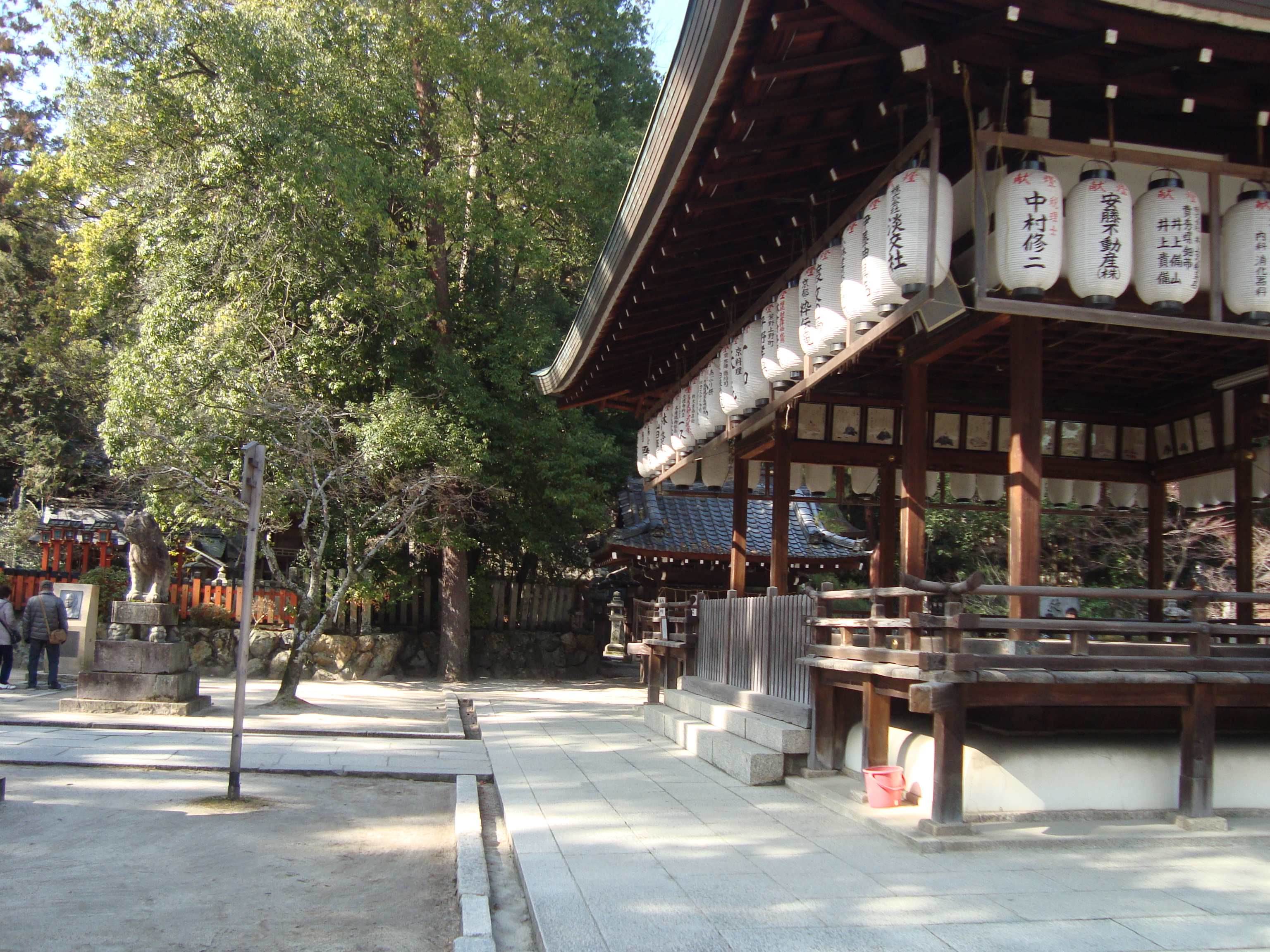 今宮神社3.JPG