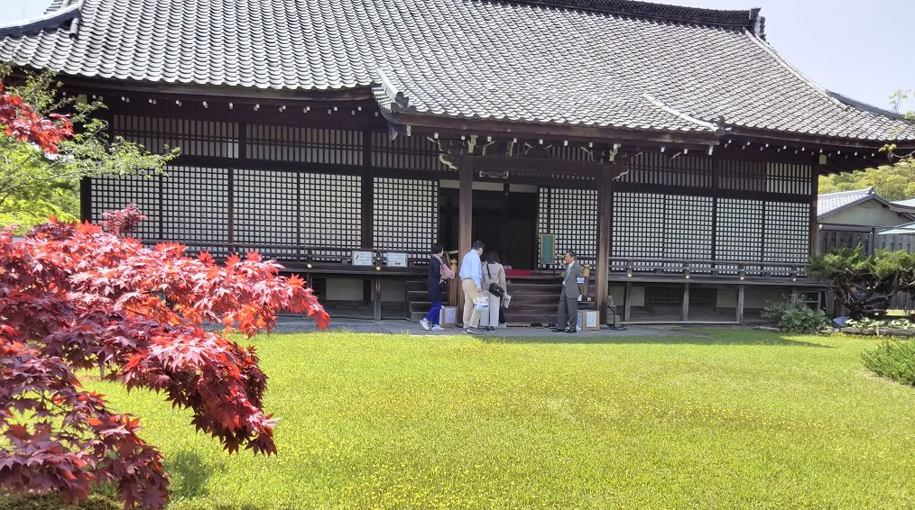 勧修寺　書院.jpg