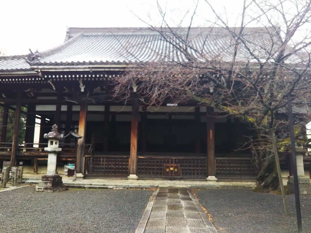 本法寺 (2).jpg