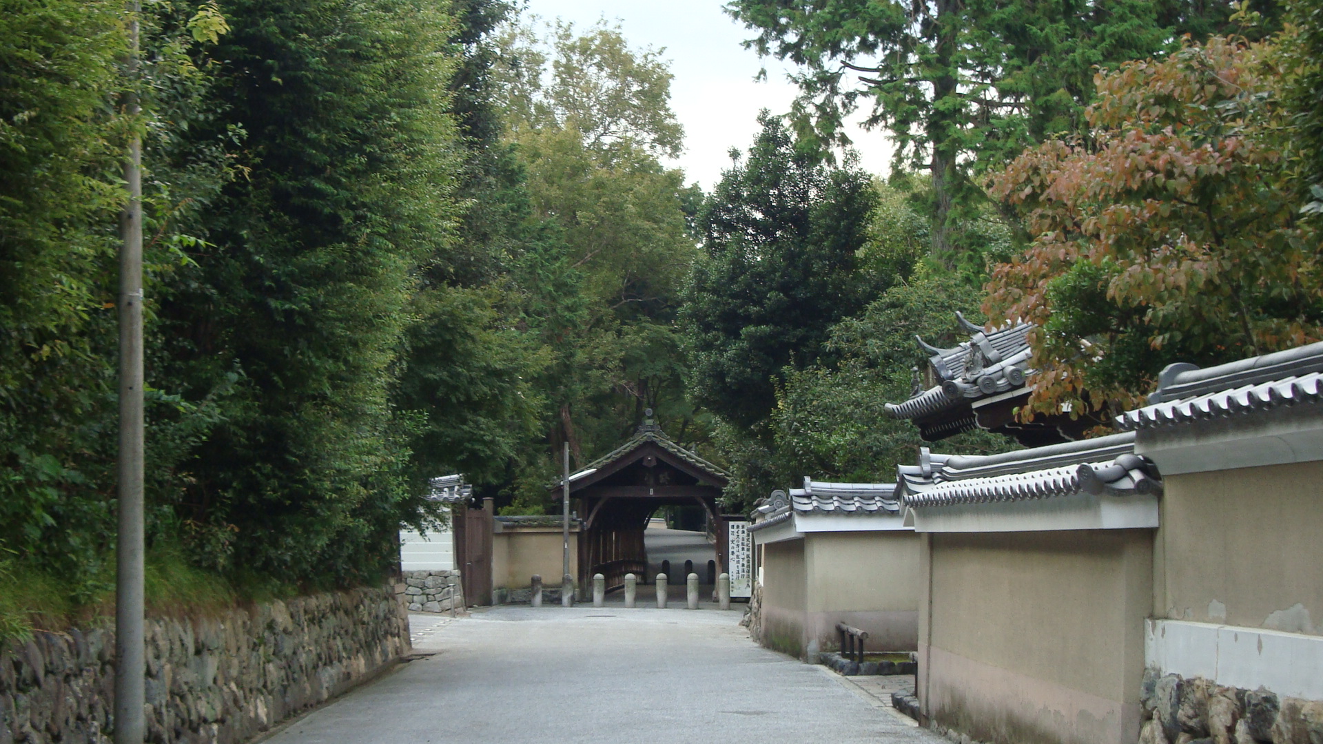 東福寺へ.JPG