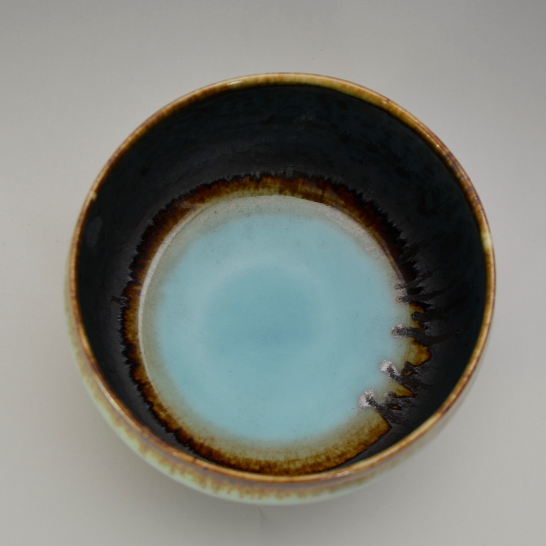 水色抹茶底 (1).JPG