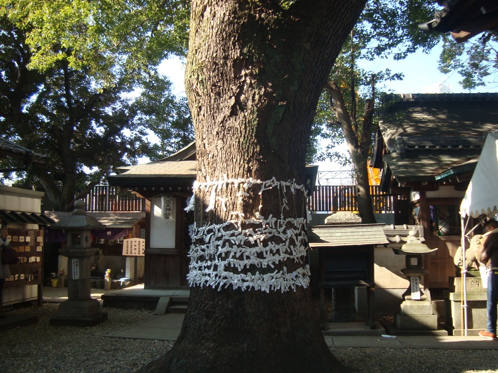 猿田彦神社5.JPG