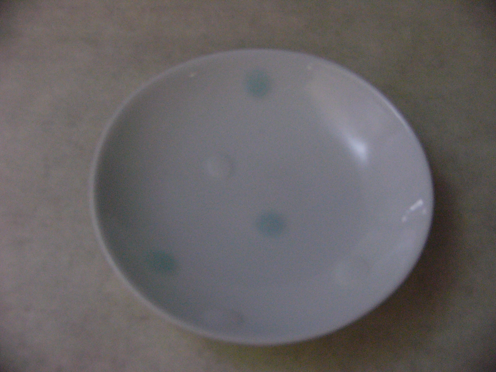 白磁水玉豆皿.JPG