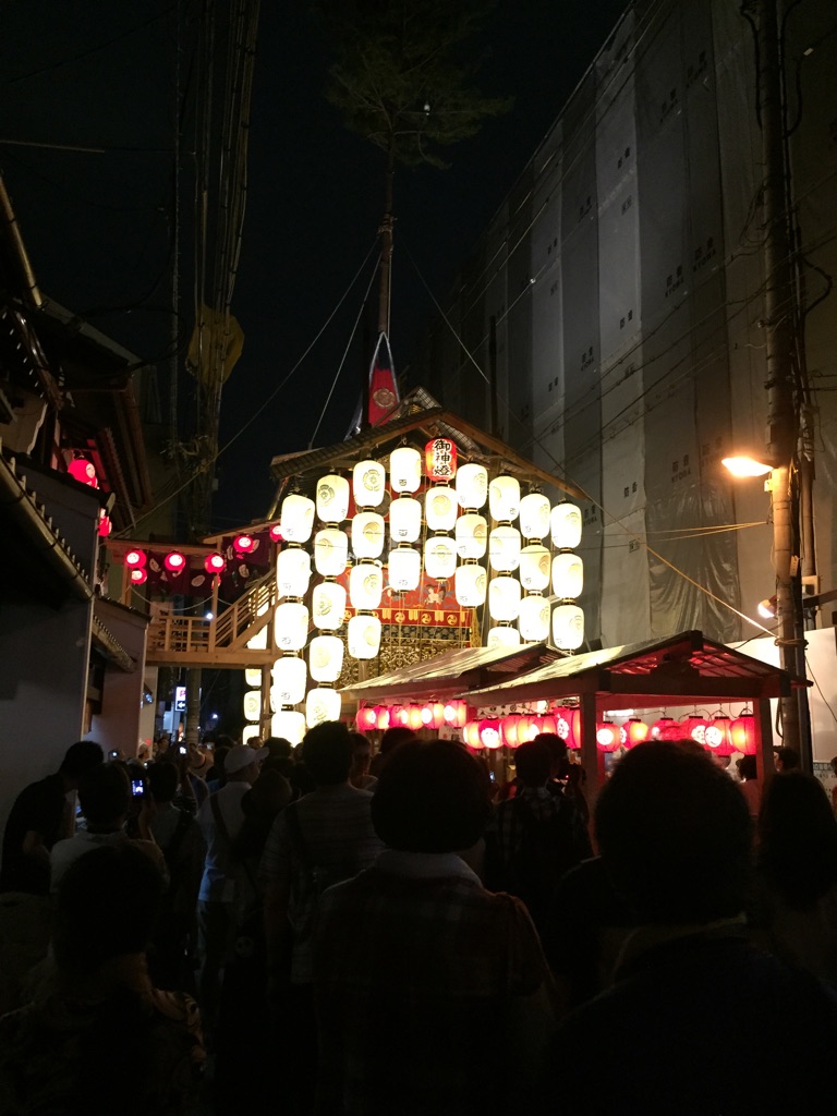 祇園後祭り2017.jpg