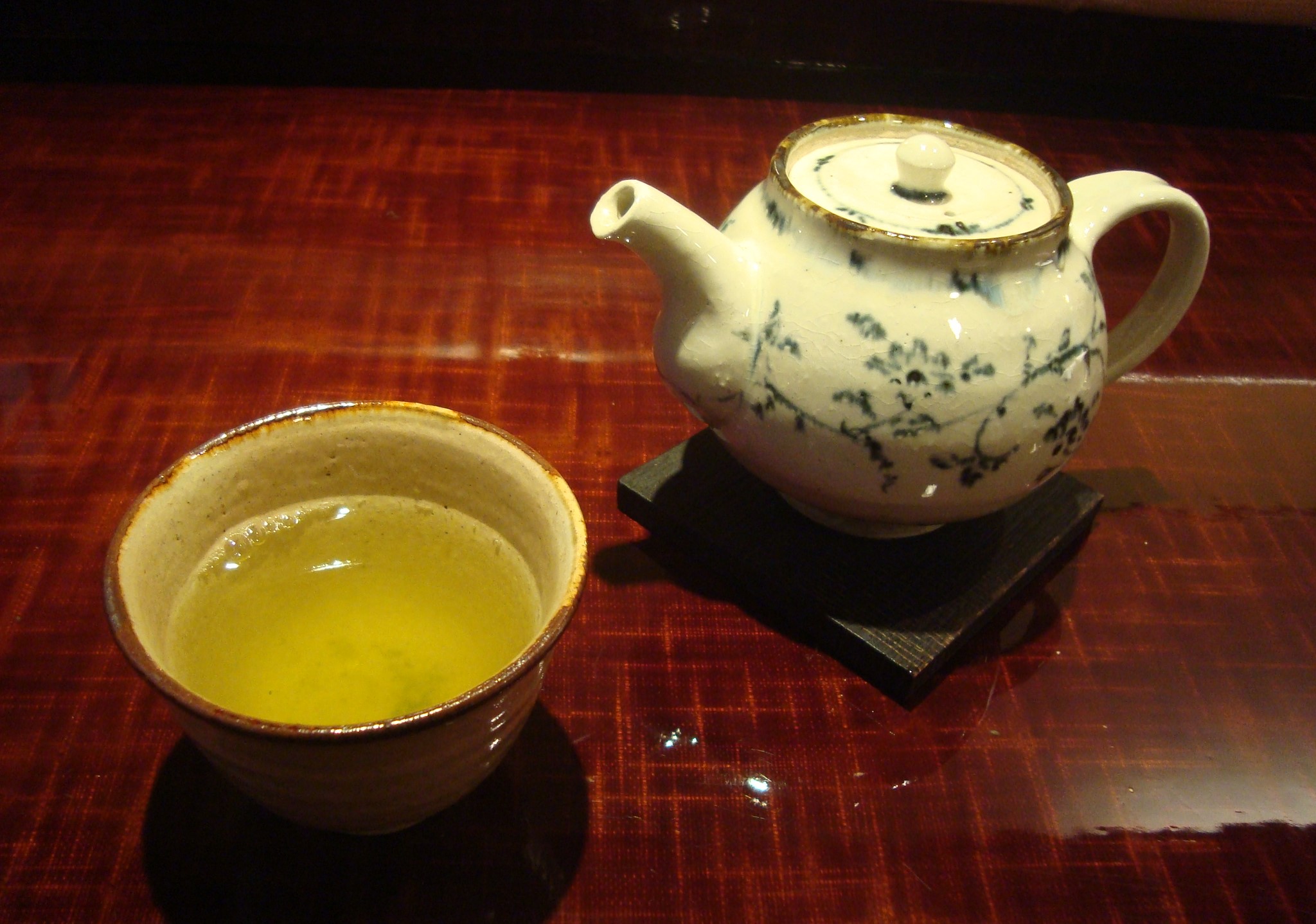 茶菓丸山4.JPG