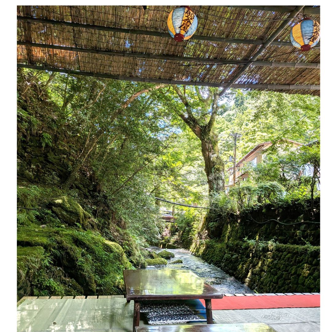 1きぶね.jpg