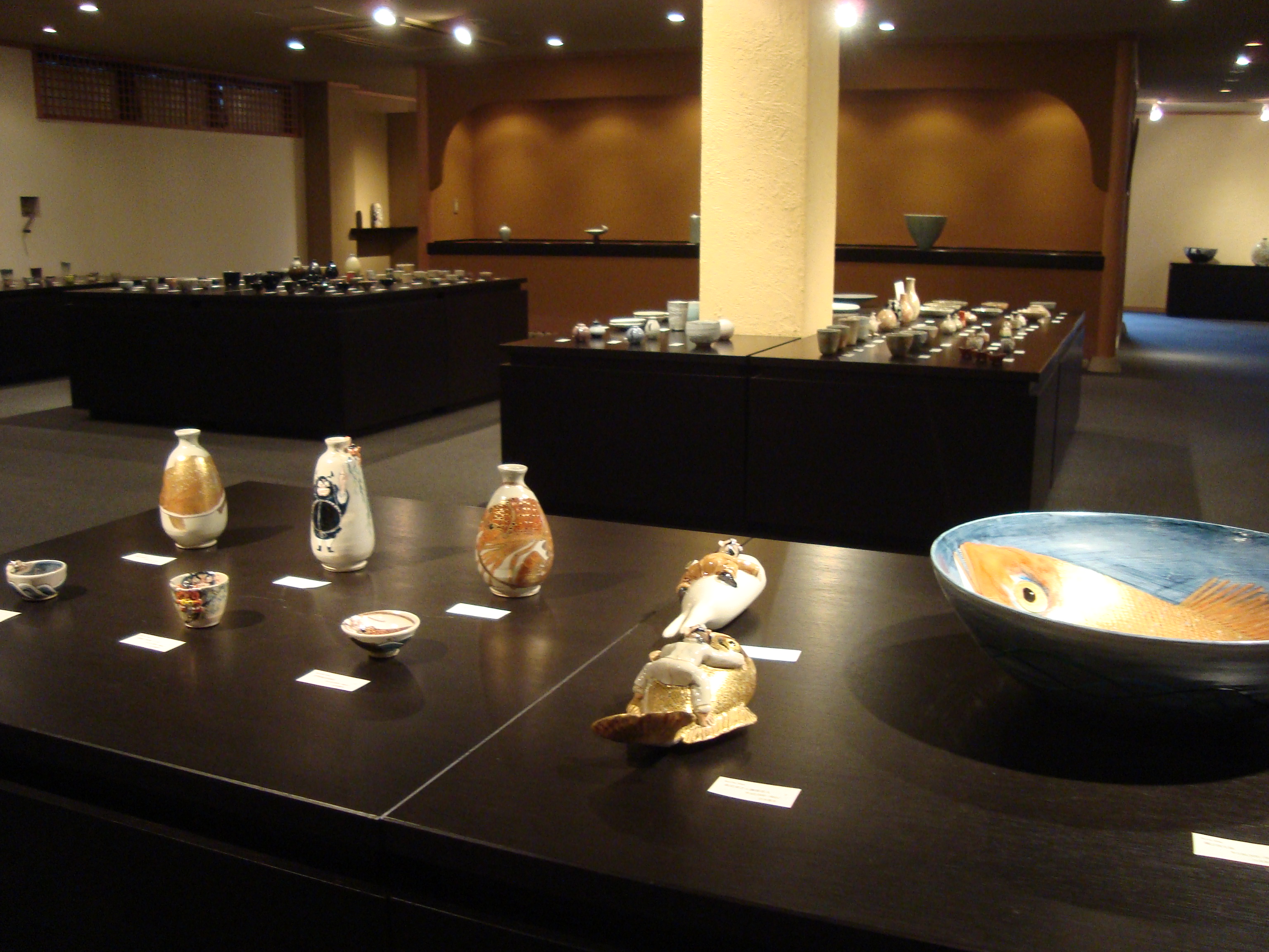 2012酒器展1.JPG