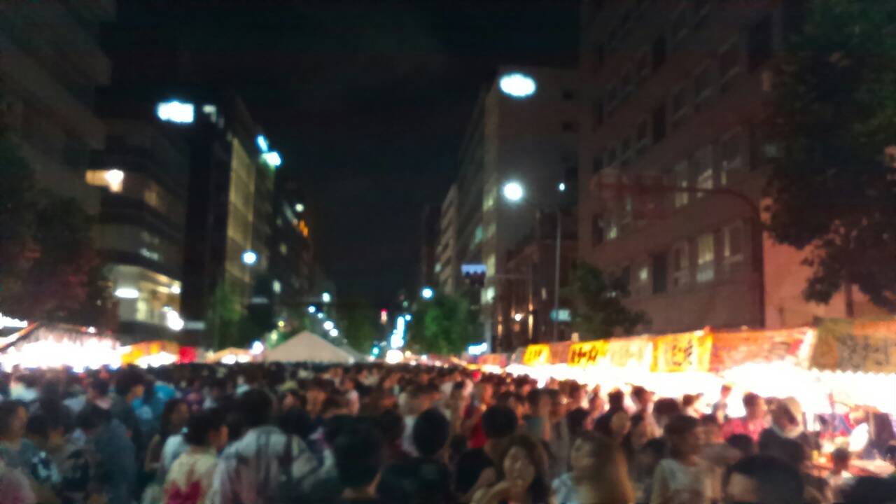 2015祇園祭り.jpg