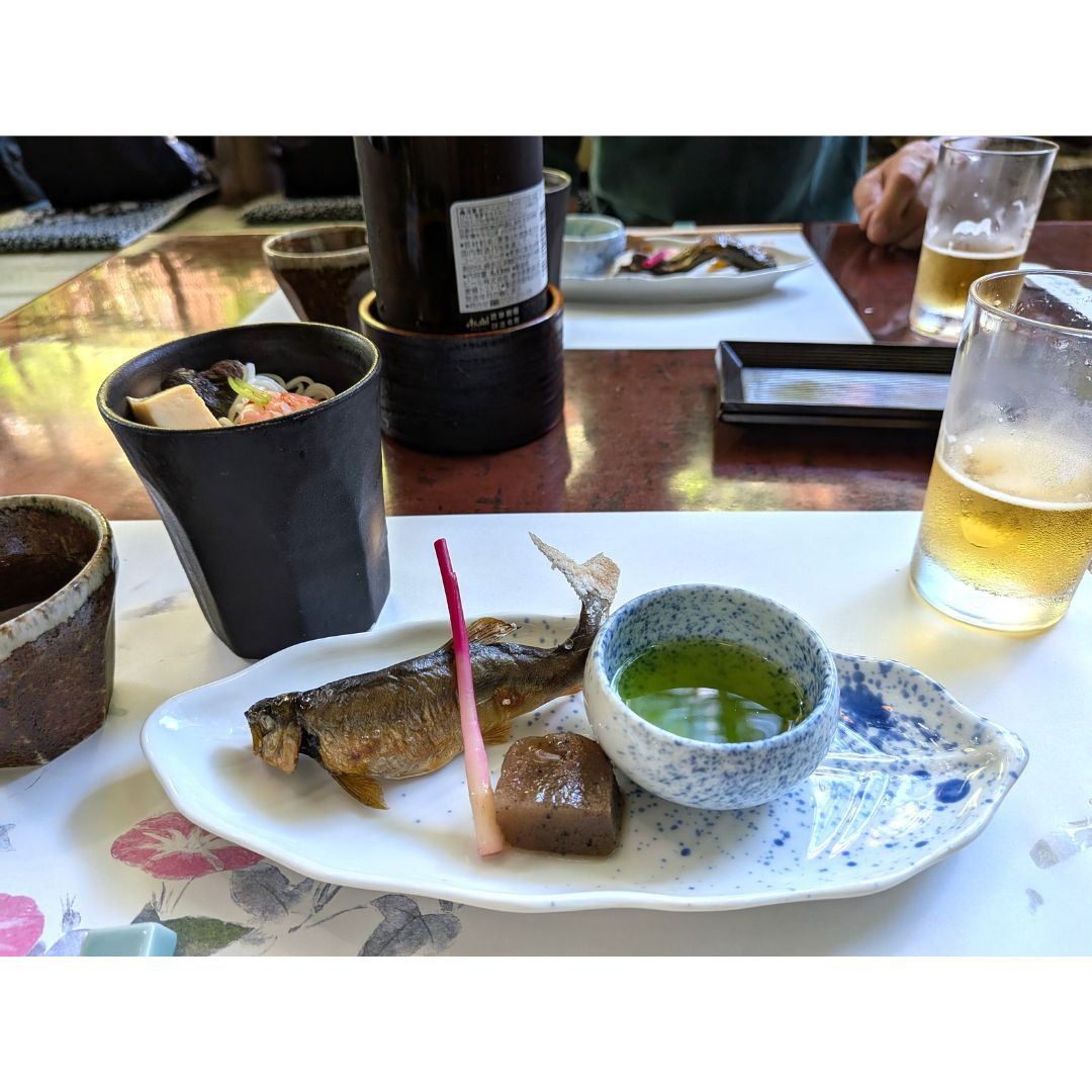 4きぶね.jpg