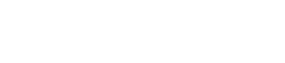 作家インタビュー Interview